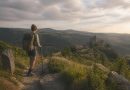 Le Puy-en-Velay à Conques en 15 jours : itinéraire et conseils pour réussir votre voyage