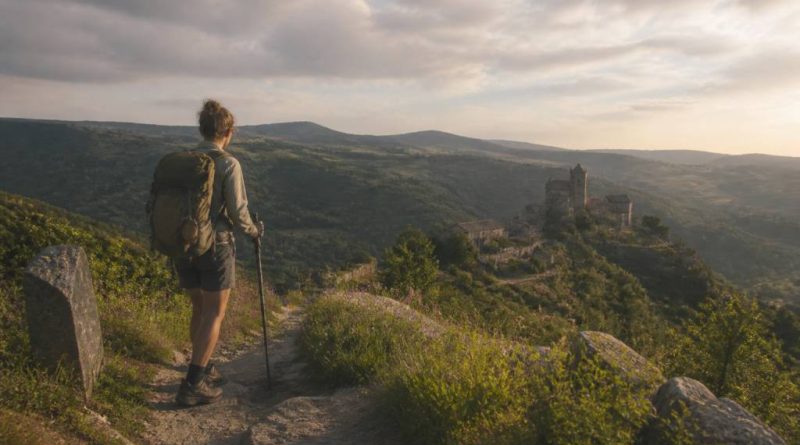 Le Puy-en-Velay à Conques en 15 jours : itinéraire et conseils pour réussir votre voyage