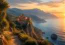 Les tres beaux paysages de France à découvrir absolument
