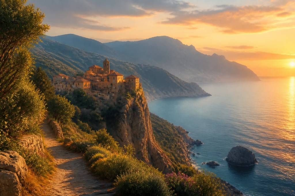 Les tres beaux paysages de France à découvrir absolument