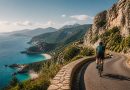 Vélo Sardaigne : les meilleurs itinéraires pour découvrir l’île cyclable