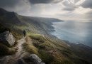 Gr20 Bretagne : itinéraire, étapes et conseils pour réussir votre randonnée