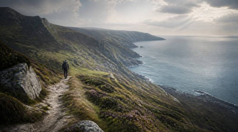 Gr20 Bretagne : itinéraire, étapes et conseils pour réussir votre randonnée