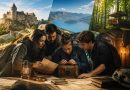 Escape game weekend : nos meilleures idées pour s’évader en France