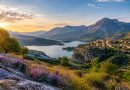 Alpes-de-Haute-Provence : les plus beaux paysages à découvrir